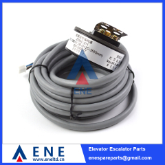 Z65AC-011 Elevator Rotary Encoder