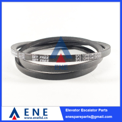 3V-530 Escalator Handrail Drive Belt 3VR-530