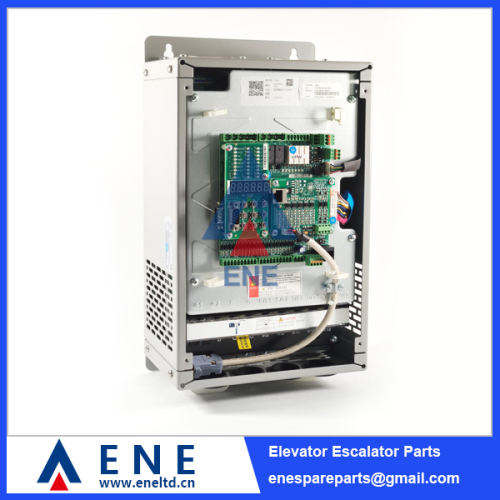 AS380 4T0015 Elevator Controller Inverter 15KW