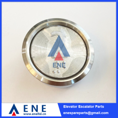 A4N33841 Elevator Push Button