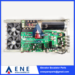 Elevator Inverter Module YX303B305G03