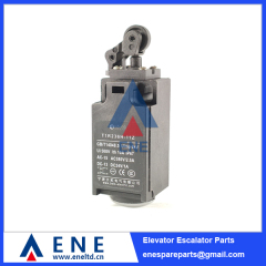 T1R236H-11Z Escalator Limit Switch