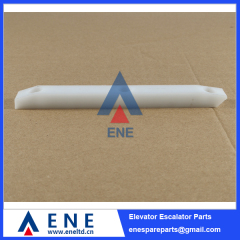 Escalator Handrail Guide PAD