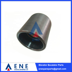 SN2173045 Escalator Roller