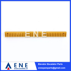 H2106223 Guangri Escalator Demarcation Escalator Spare Parts Accessory