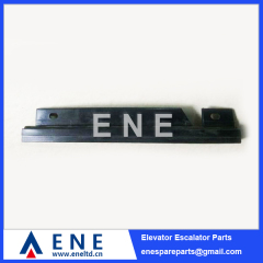 XAA455R1 Escalator Step Demarcation Escalator Spare Parts Accessory