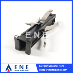 Elevator Guide Shoe Elevator Spare Parts KO2022A3