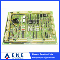 INV-SDCL2 INV-SDCL3 Elevator PCB Elevator Parts Lift Parts