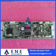 LHH-1121C Elevator PCB