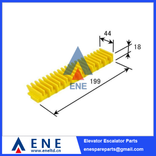 Escalator Step Demarcation YS131B844