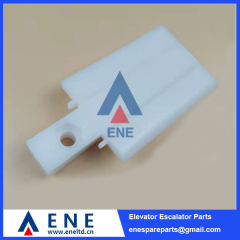 Escalator Handrail Guide 313998