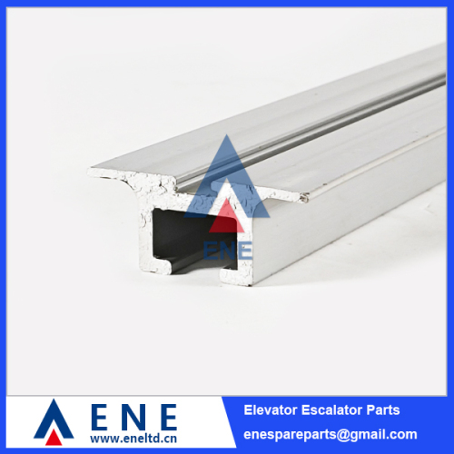 GAA50AHF Escalator Handrail Guide Rail