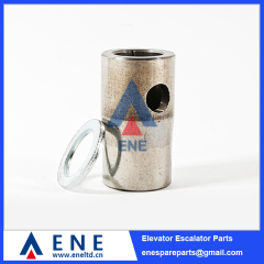 Escalator Step Axle Bushing