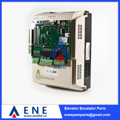 220-NICE-L-C-4015 Elevator Controller Drive Inverter 220V