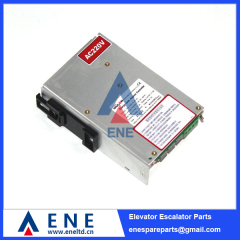 ZDS110/50-20 Escalator Magnet Controller