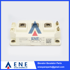 SKM300GB123D Elevator Module IGBT