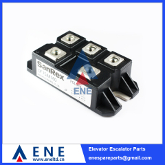 DF75AA160 Elevator Module IGBT