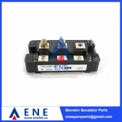 CM150DY-24E Elevator Module IGBT