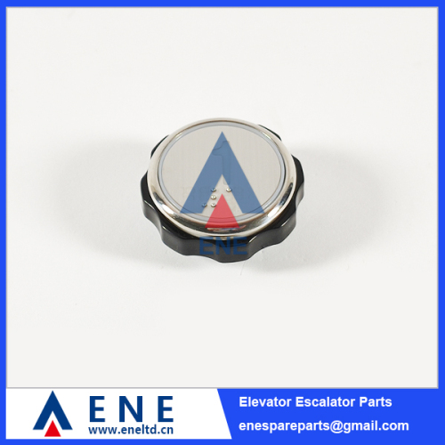 XHB-R34D-A01 Elevator Push Button