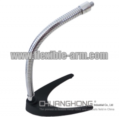 Mirco Flexible Gooseneck