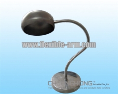 Lamp Flexible Holder