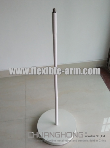 Flexible Floor Stand