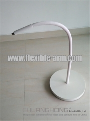 Flexible Floor Stand