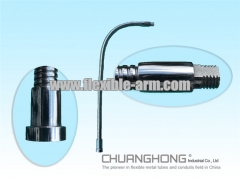 Mircophone Flexible Gooseneck