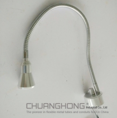 Flexible LED Machine Work Light