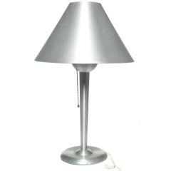 Aluminum Lamp Shade