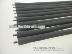 Flexible Metal Hose, Pipe, Tube