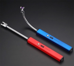 USB Flexible Lighter