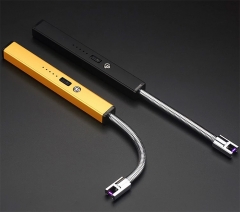 USB Flexible Lighter