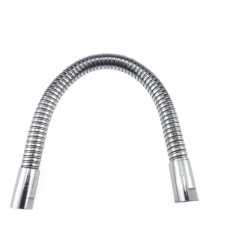 Stayput Gooseneck Flexible Tubing