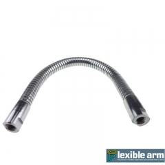 Stayput Gooseneck Flexible Tubing