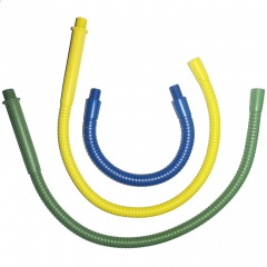 antenna gooseneck stayput flexible antenna support