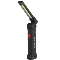 LED Work Light