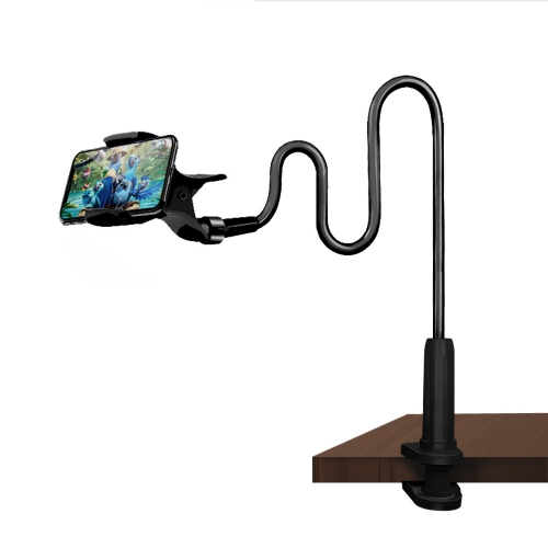 Le porte-téléphone de Gooseneck