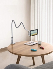 Gooseneck Phone Holder