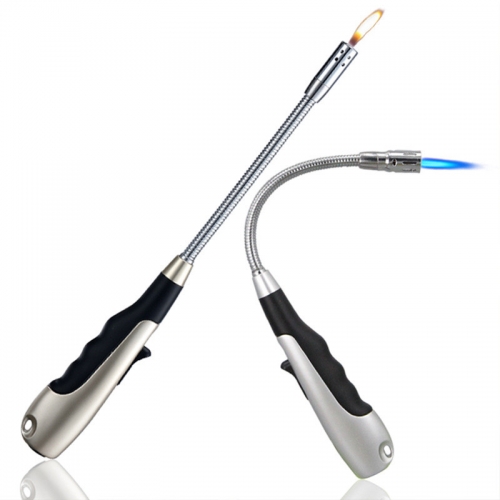 Flexible Candle Lighter