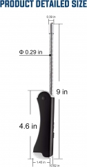 Arco eléctrico