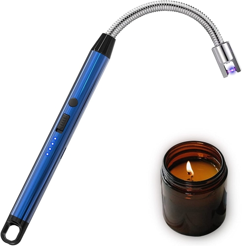 Electric Flexible Lighter