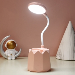 Led Table Lamp