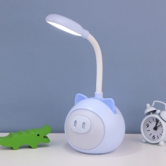 Cartoons Table Lamp