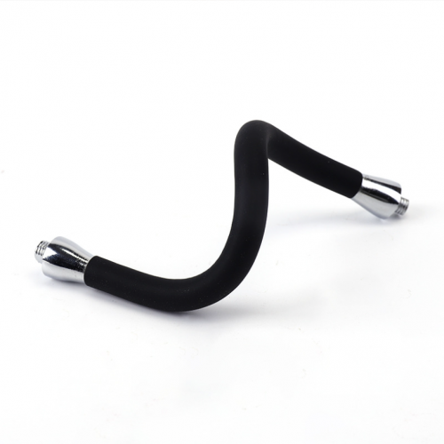 Support de lampe Flexible