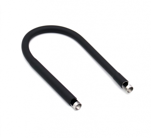 Microphone Flexible Metal Tubing