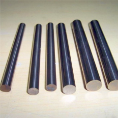 310S Cold Drawn Stainless Steel Round Bars