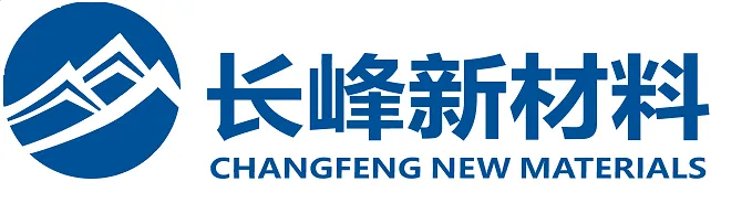 CHANGFENG NEW MATERIALS