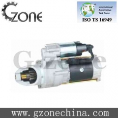 Daewoo Starter Replacement for Daewoo 220-3