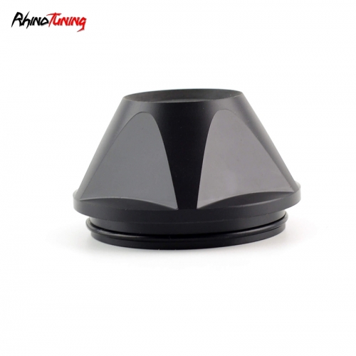 1PC RAYS 72mm( 2.83in) Wheel Center Caps For POM XXR 530/557 F150 18" Rim Rota G-force 17" Wheel Rim Hub Covers